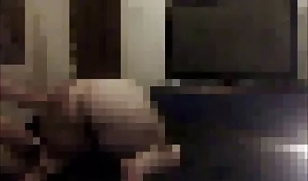 Russischer deutsche reife sex Teen GangBang