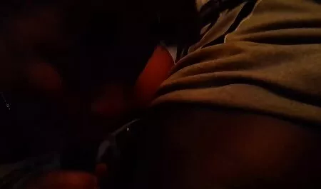 BBC Creampie 5 sexfilme mit schlanken reifen frauen