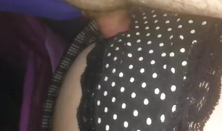 Fick anal mit sexfilme mit schlanken reifen frauen großem Schwanz! Französischer Amateur