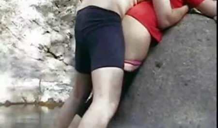LATI reife frauen porno free 88
