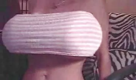 Lateinische Webcam reife hausfrauen gratis 297