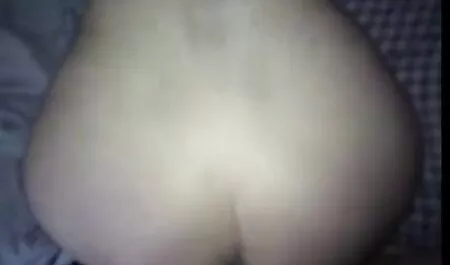 Junge Sophie sexfilme frauen ab 50 Dee