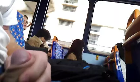 Jassies größte Jizzes pornofilme mit frauen ab 60