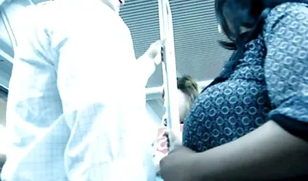 Solo Anal Fisting free porn reif - Negrofloripa