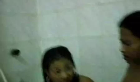 Küche 3d free reife frauen porno Spaß
