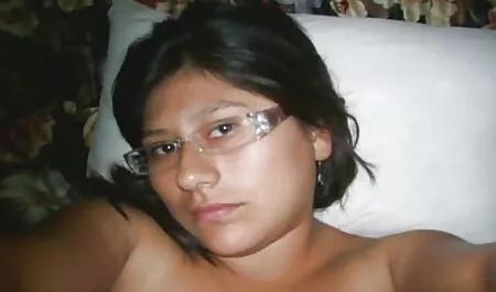 JOI sexfilme mit reifen frauen kostenlos 1