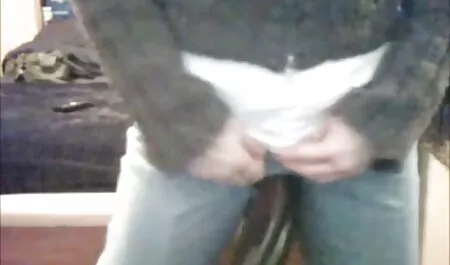 Versaute blonde reife FMM reife frauen sex video Dreier - Negrofloripa