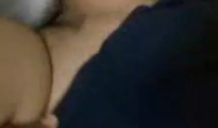 ADRIANA GANGBANG reifen porn TRIPLE