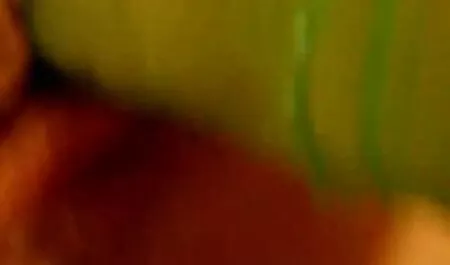 024 reifen porn
