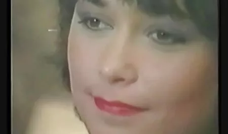 Lesben Anal Spaß reife frauen porn