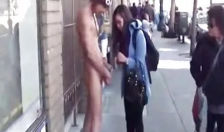 Nasrin Carmel sex filme reife frauen Moore fickt