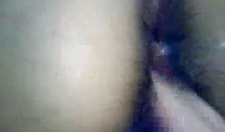 EMO free reife frauen porn BJ HEISS