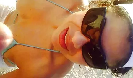 Sex mit hässlichem kostenlose pornovideos mit reifen frauen Mann