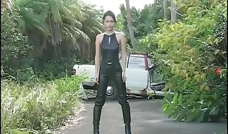 Black Lesbo Fatties Dildo reife frauen sex gratis
