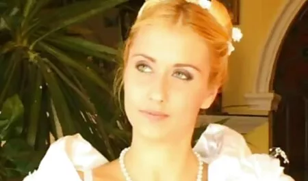BBC Überraschung pornofilme frauen über 50 jahre gratis ohne anmelden