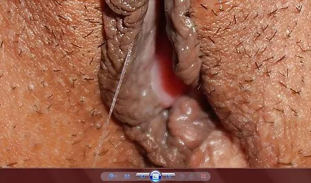 Amateure Video - reife blonde porno Reifes Paar - Retro 80er Jahre