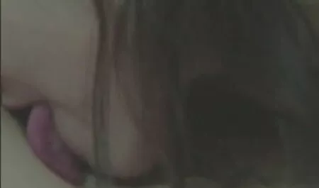 Mädchen, reife sex filme Mädchen, Mädchen, Foto-Zusammenstellung