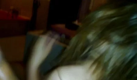 strp12 pornofilme mit älteren damen