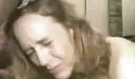Badewanne Milf reife votzen lecken