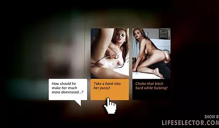 Tausch zwischen reifen alte frauen sex gratis und jungen Paaren