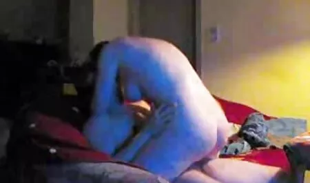 Audrei reife frauen pornofilme