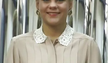 Spritzen Babe und sexfilme mit reifen frauen kostenlos Anal