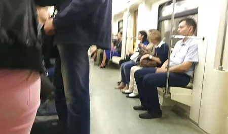 vollbusige Milf sexfilme mit frauen ab 50 in schmerzhaften Titten Aktion