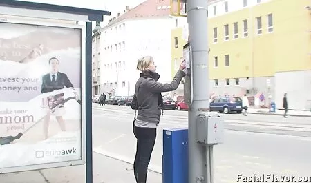 Leigh Dennis ist free sex reif eine schöne Brünette BBW mit großen Titten