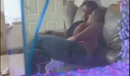 Treesome mit porn reife frauen Jason