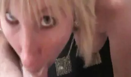 Francesa muy puta reife porn tube Französisch Teen wackelige Buttcheeks