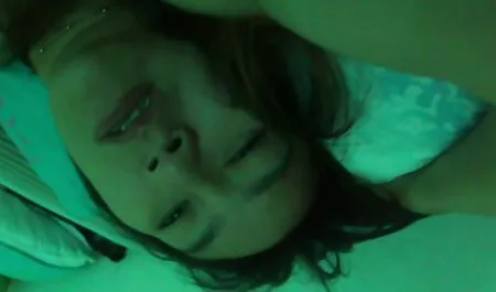 Asian reife weiber porn Mature Webcam