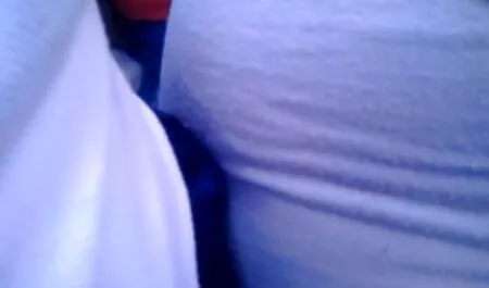 Anal Dreier sexfilme ältere