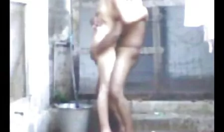 Wham Bam - 1 reife damen porn