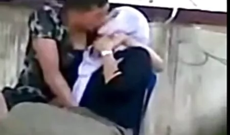 Gesichtszusammenstellung free porno reife