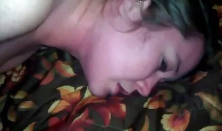 Traumbaby in der Dusche free porn reif