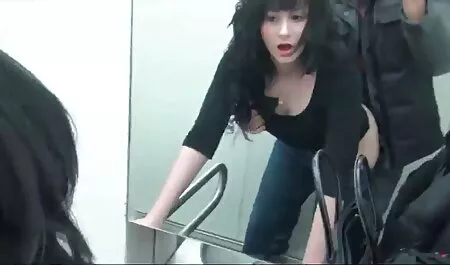 Die reife sexfilme heißesten Mädchen sind blond