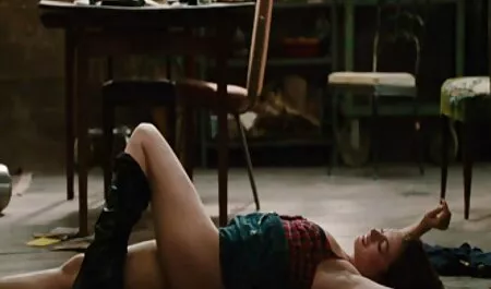 Big Tits Schwanz reiben fickfilme mit reifen frauen & Sperma geschnürt