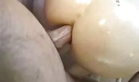bbw oldieporns gangbang
