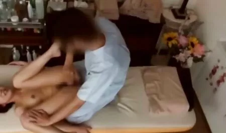 Fiesta heiß. reife hausfrauenporno