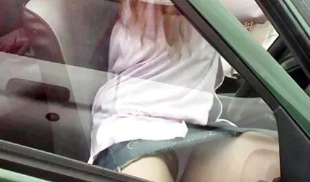 Japanisches Mädchen bekommen reife milf pornos xxxxxxx