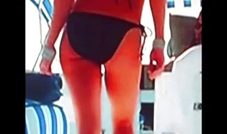 Meine deutsche reife frau porn nackte Frau