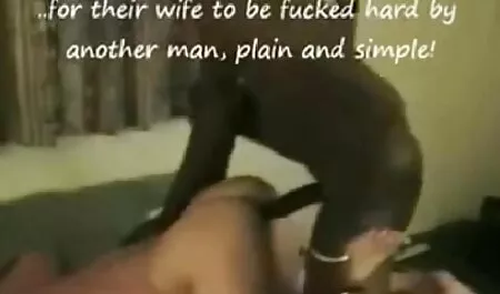 Die Babes free porno reife masturbieren