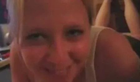 Westside reife frau pornos Nikki