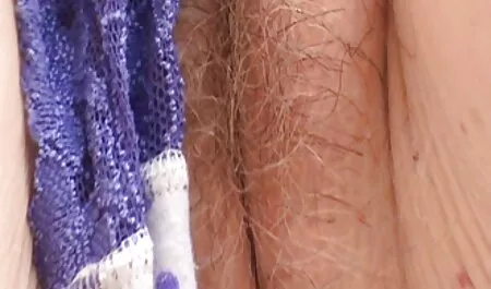 Passion-HD reife sex Süßes Teen isst Obst und Schwanz zum Frühstück