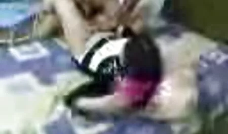 junges teen kommt pornos mit älteren frauen kostenlos beim lecken pov junge teen kommen