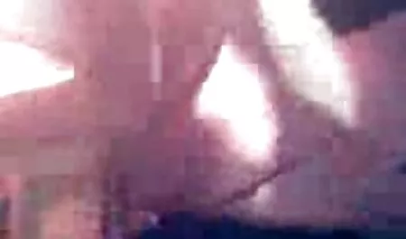 Intime reife frauen solo porn Analmassage Teil 1