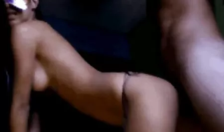 Tegan Jane porno reife frauen kostenlos mag es nicht, ihre haarige Muschi zu bedecken