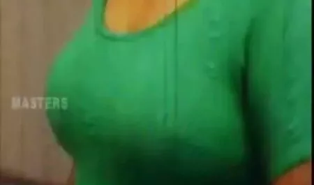 GF deutsche sex filme mit alten frauen Reiten