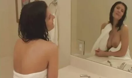 Der free reife frauen porn Arsch von Newcomer Petra ist offen für Geschäfte