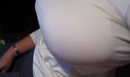 Melanie frisst meinen Schwanz reife milf pornos bis zum 2. April 2014